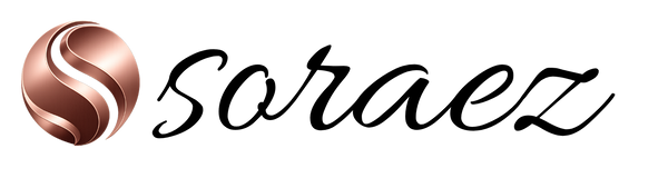 soraez